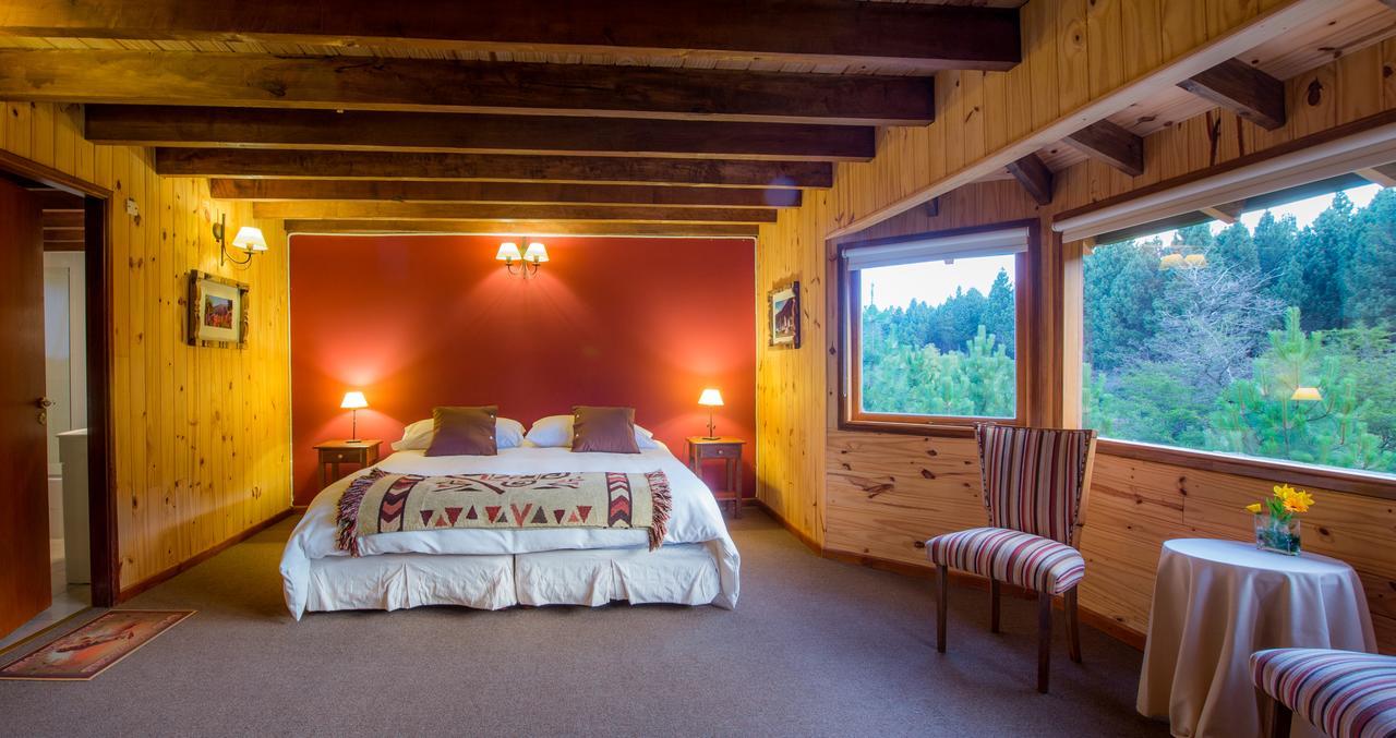 Rio Mel Lodge فيلا ميليكينا المظهر الخارجي الصورة